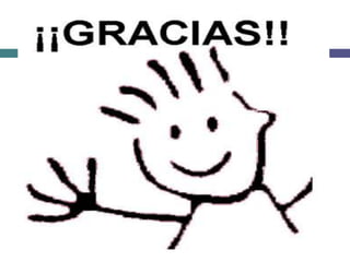 Dios y los atomos vale