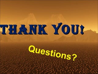 disrupting chemical binds to cell hormone receptors modifies the functioning and the genetic  mechanisms of the cell causes a wide range of effects Dioxin 