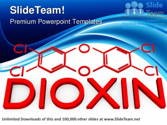 science ppt themes ukran