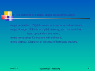 Dip | PPT