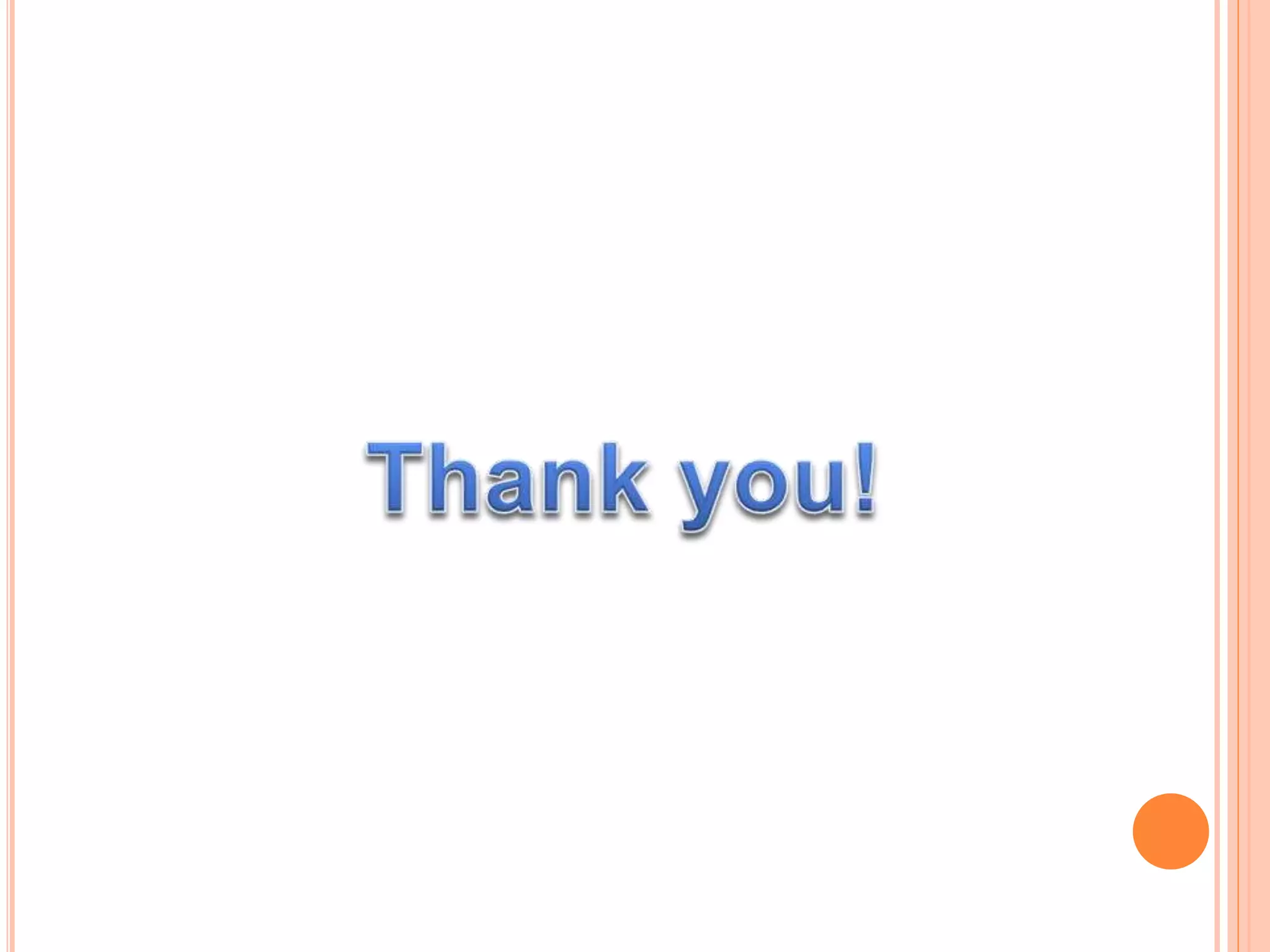 Digital Image Processing