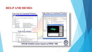 HELPAND DEMO:
 