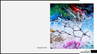 FIRSTUP
CONSULTANTS
THANK YOU
9
 