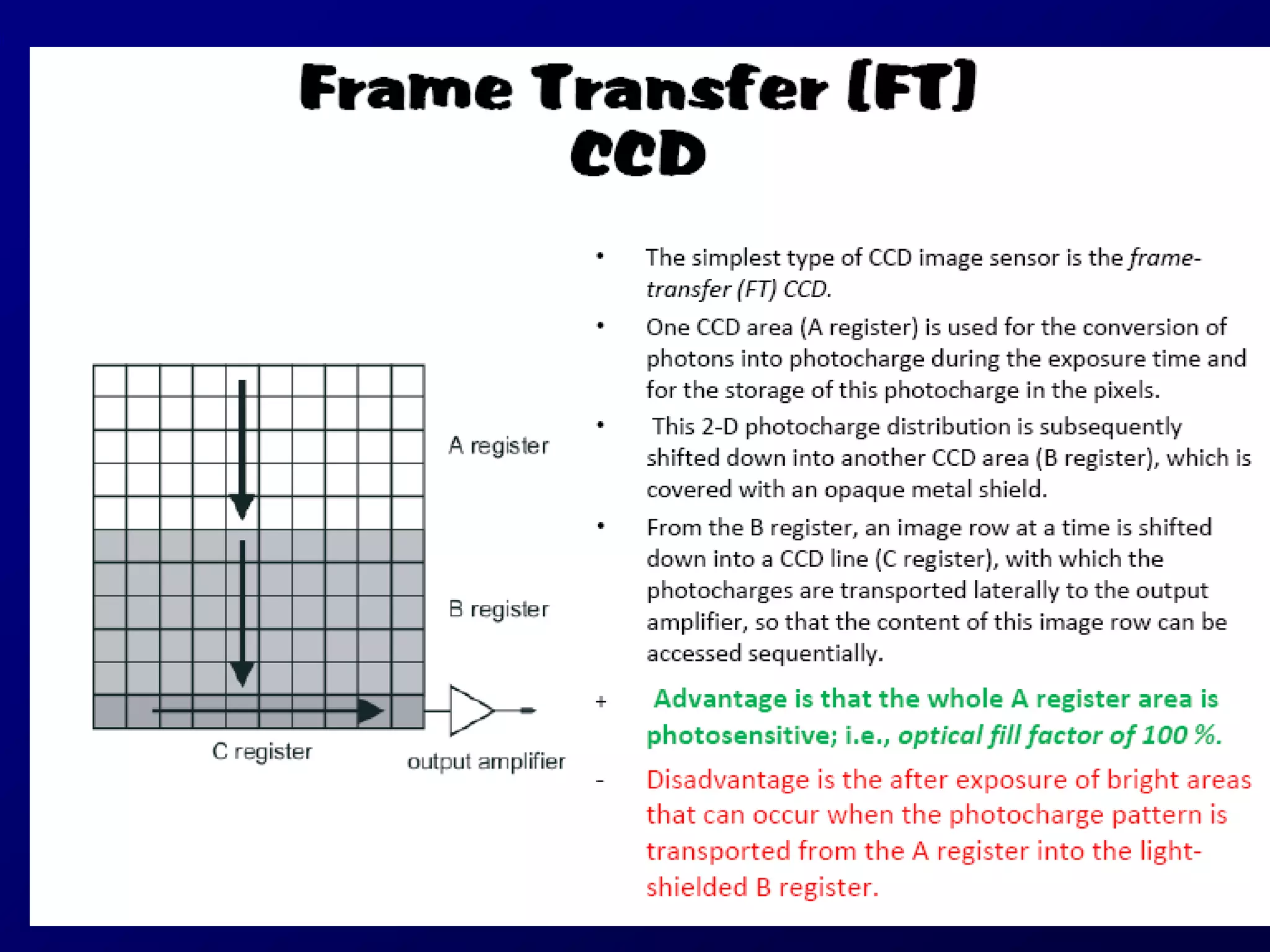 Dip  lect2-Machine Vision Fundamentals 