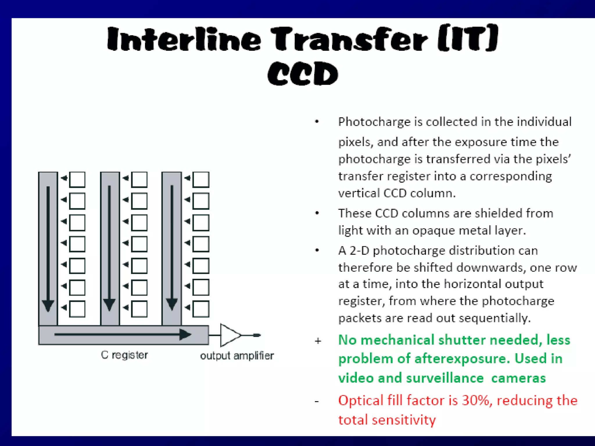 Dip  lect2-Machine Vision Fundamentals 