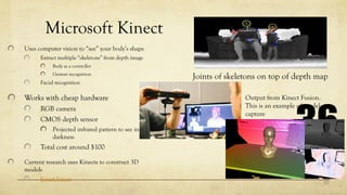 Introduction of Digital Image processing | PPTX
