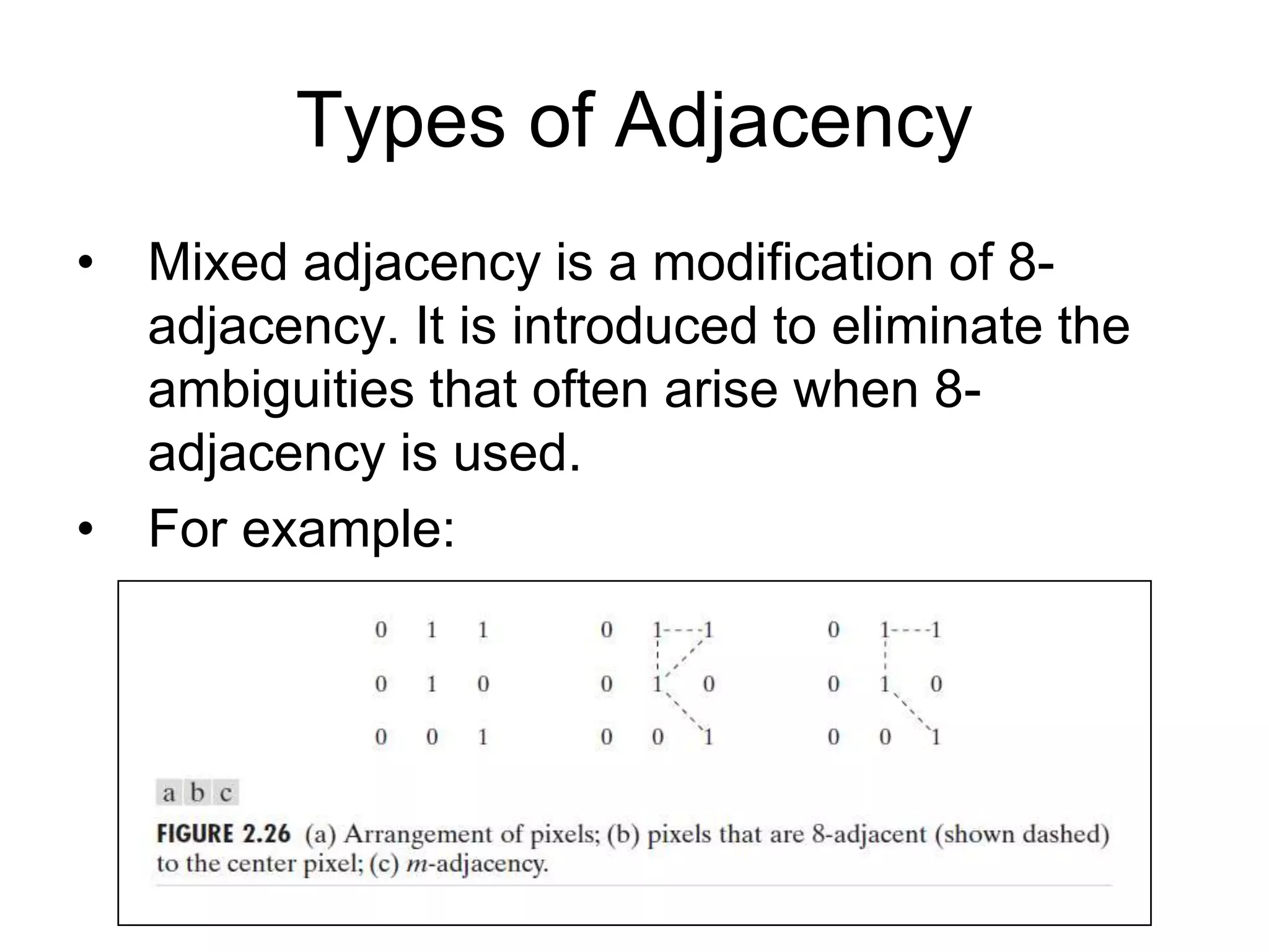 DIP7_Relationships_between_pixels.ppt