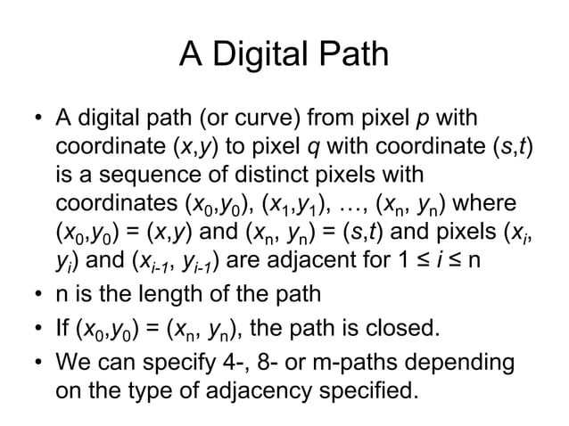 DIP7_Relationships_between_pixels.ppt