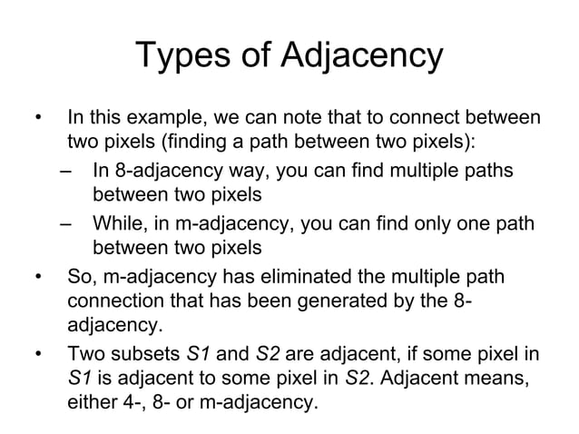 DIP7_Relationships_between_pixels.ppt