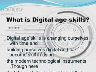 220711130017 DIPA MUKHERJEE DIGITAL AGE SKILL , SAFE SURFYING MODE ...