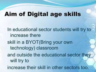 220711130017 DIPA MUKHERJEE DIGITAL AGE SKILL , SAFE SURFYING MODE ...