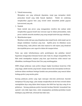 ubat batuk kering terbaik 77 ubat batuk kering terbaik 91