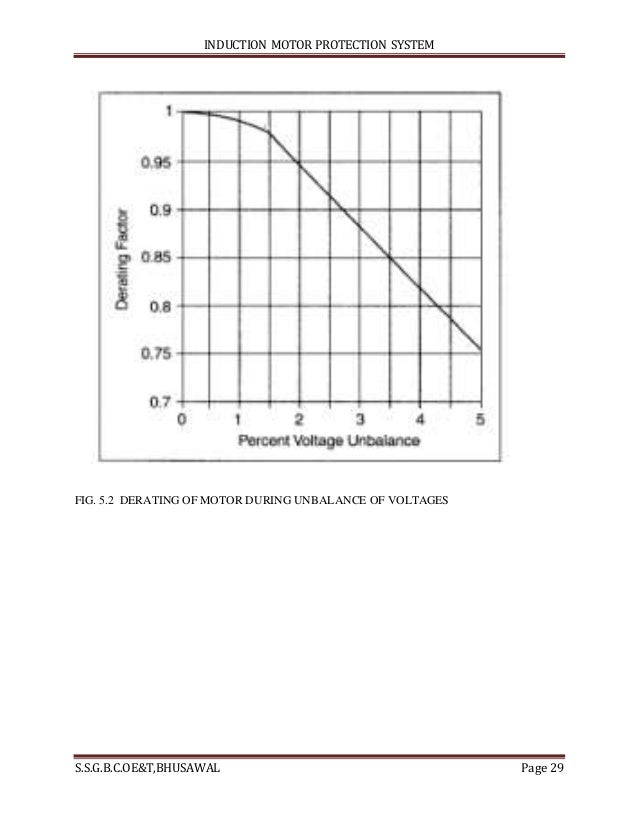 Klixon Motor Protector Wiring Diagram - General Wiring Diagram