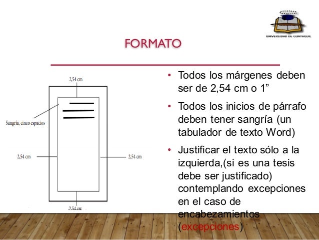 Metodología De La Investigación Normas Apa 6ta Edición