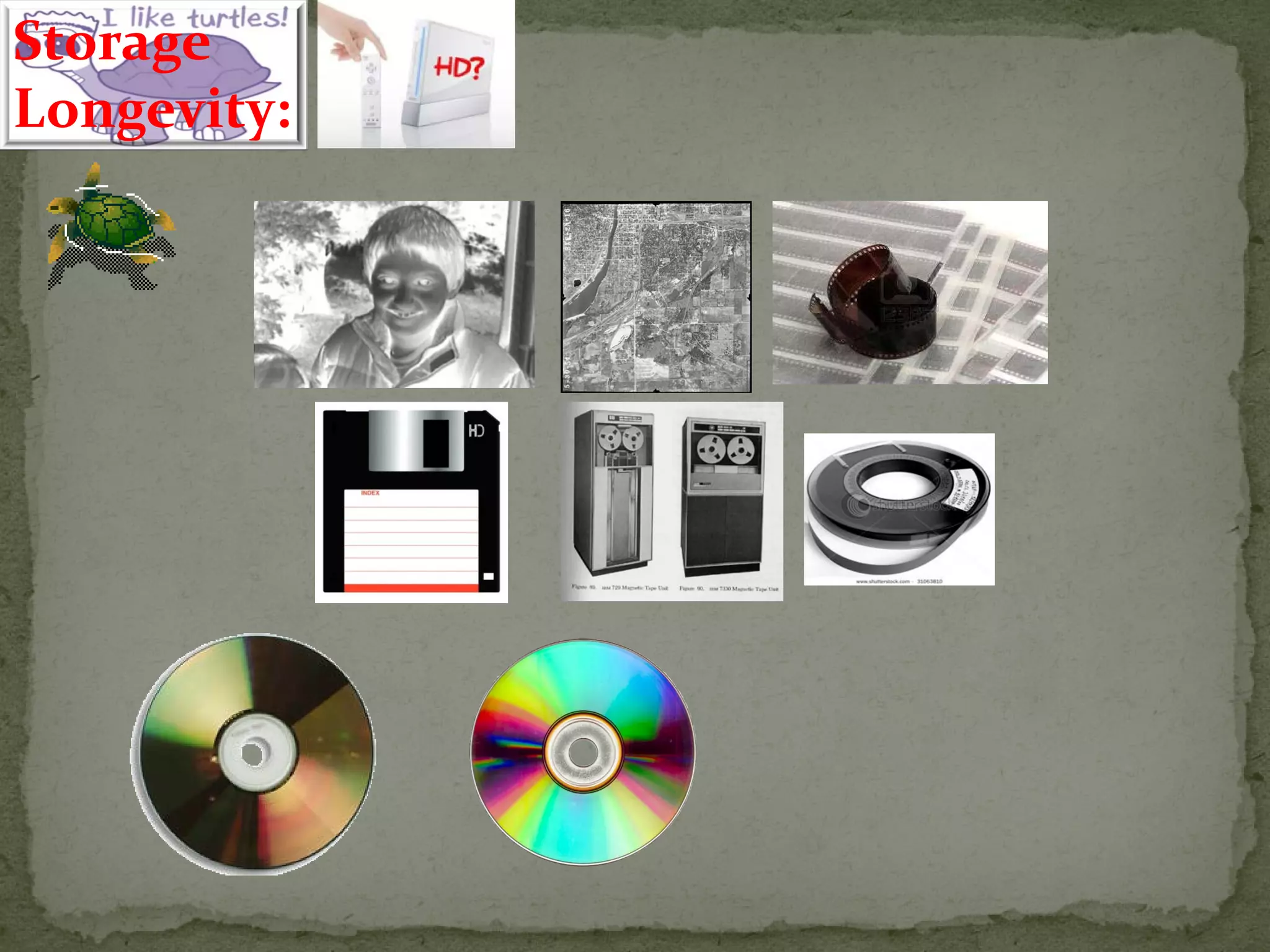 Digital Image Processing and gis software systems | PDF