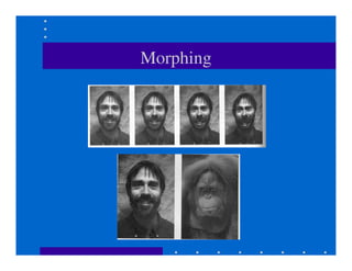 Dip applications | PDF