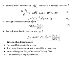 DIP_CHAP3 (1).ppt