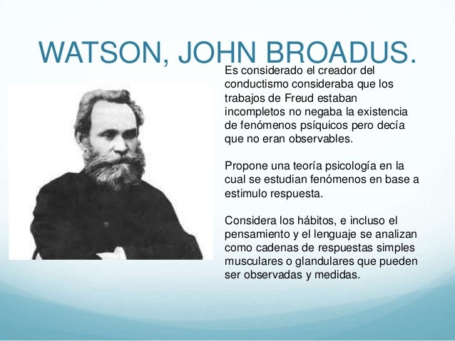 Teoría de probabilidad para opciones binarias Teoría de probabilidad para opciones binarias