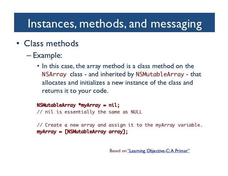 Image Processing and Computer Vision in iPhone and iPad