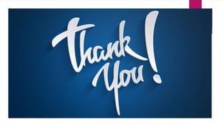 Dip(dependency inversion principle) presentation