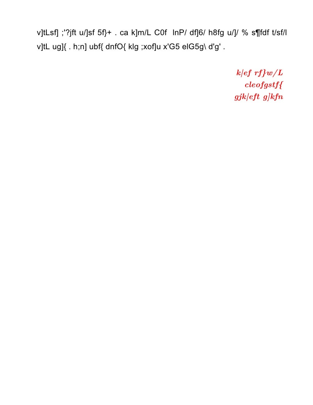 Dubai case study image