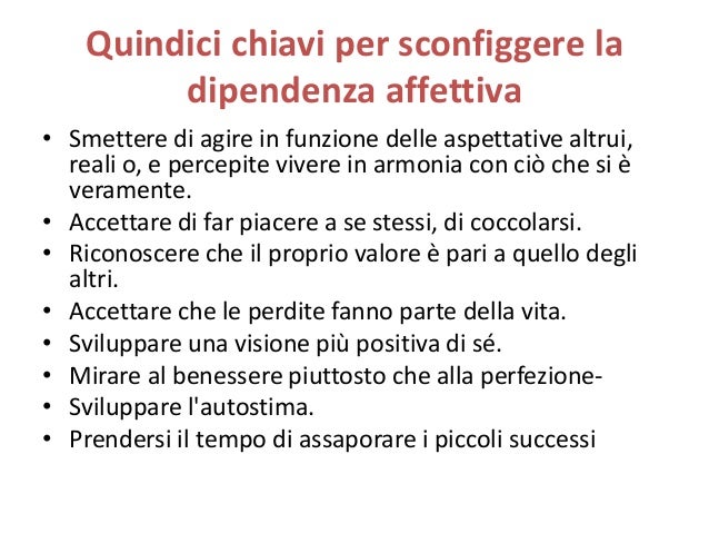 Medicina di alcolismo e fumo