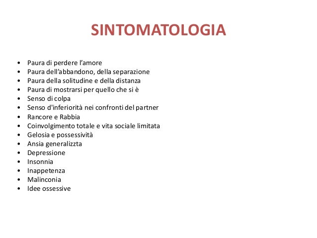 La medicina di alcolismo non è cara