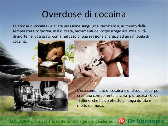 Sinusite: come riconoscere quel mal di testa che viene dal ...