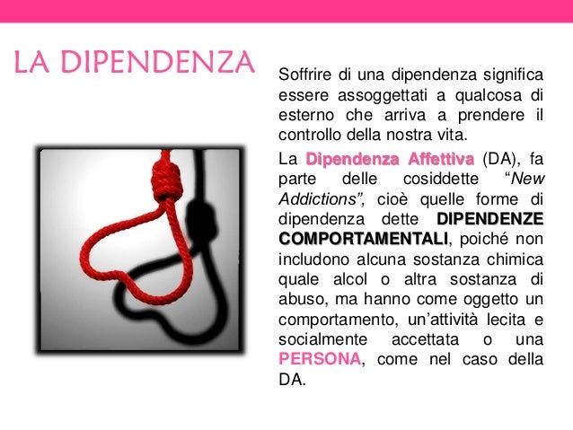 Gambling nel dsm 5
