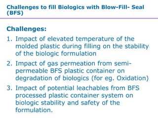 dipesh-shah-catalent-pharma-solutions-usa.ppt