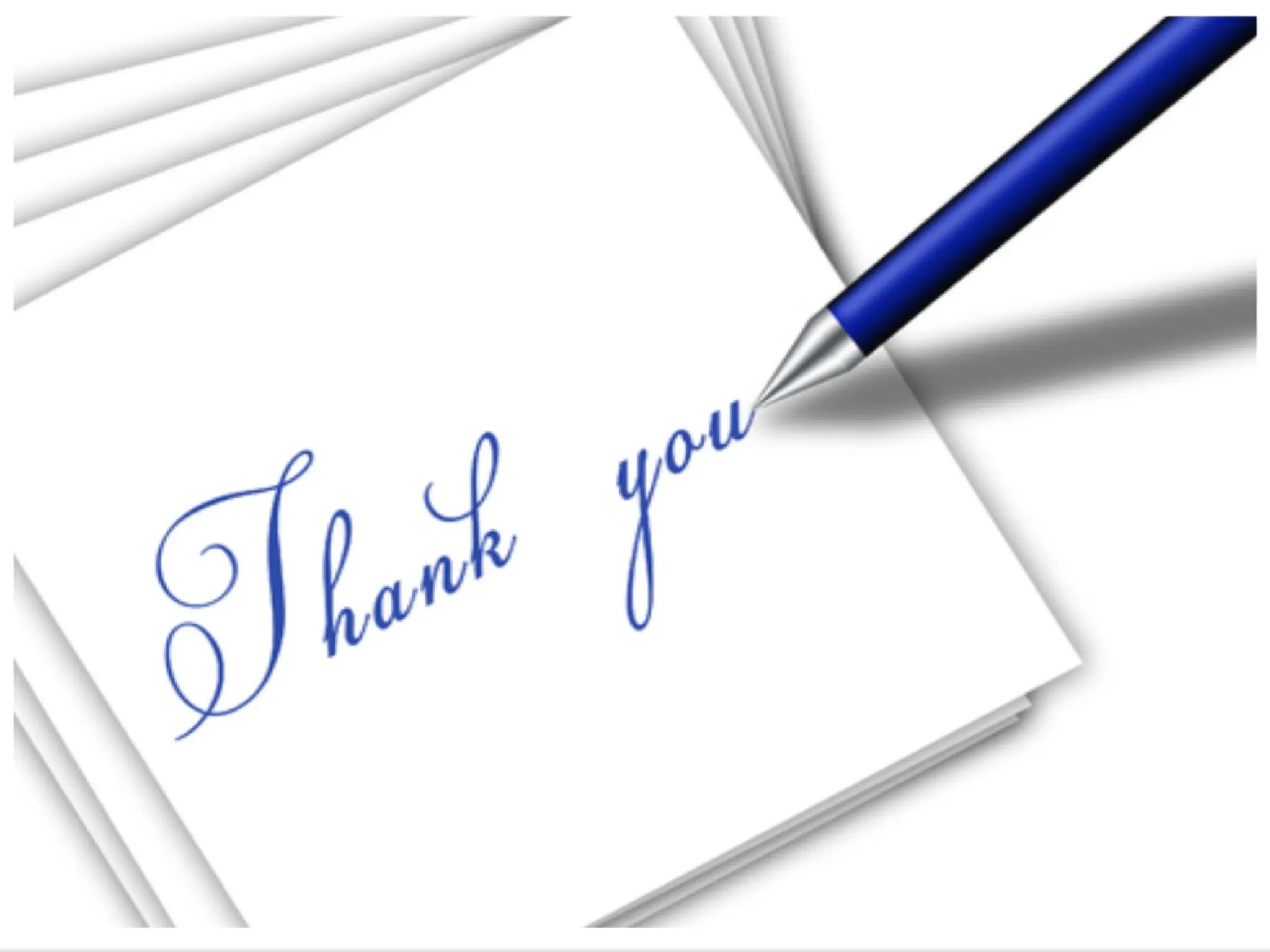 dipfinal1--150927115011-lva1-app6891.ppt