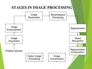 Dip 4 Mcq Unit 4 Image Processing Imagesegamantation Topic 1