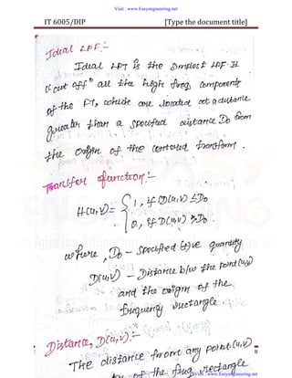 dip handwritten notes.pdf