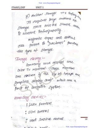 dip handwritten notes.pdf