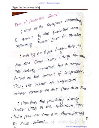 [Type the document title]
SVCET QB
Visit : www.Easyengineering.net
Visit : www.Easyengineering.net
 