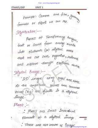 Dip Note Example dip handwritten notes.pdf