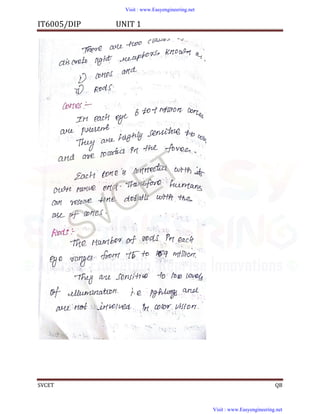 dip handwritten notes.pdf