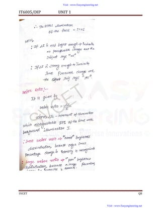 dip handwritten notes.pdf
