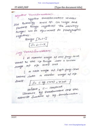 dip handwritten notes.pdf