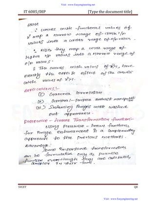 dip handwritten notes.pdf