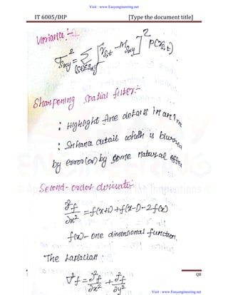 dip handwritten notes.pdf