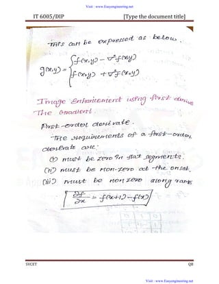 dip handwritten notes.pdf