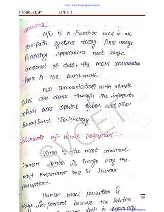 dip handwritten notes.pdf