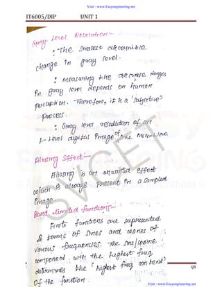 dip handwritten notes.pdf