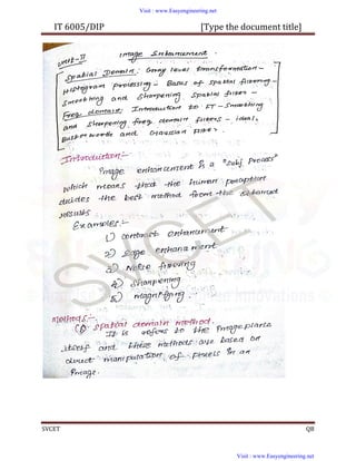 dip handwritten notes.pdf