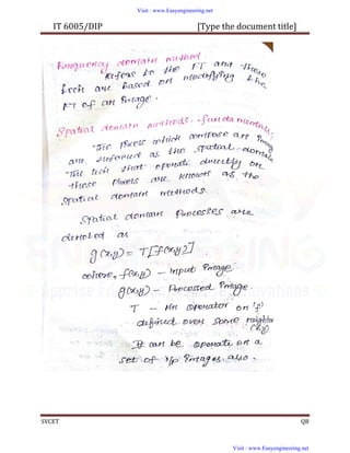 dip handwritten notes.pdf
