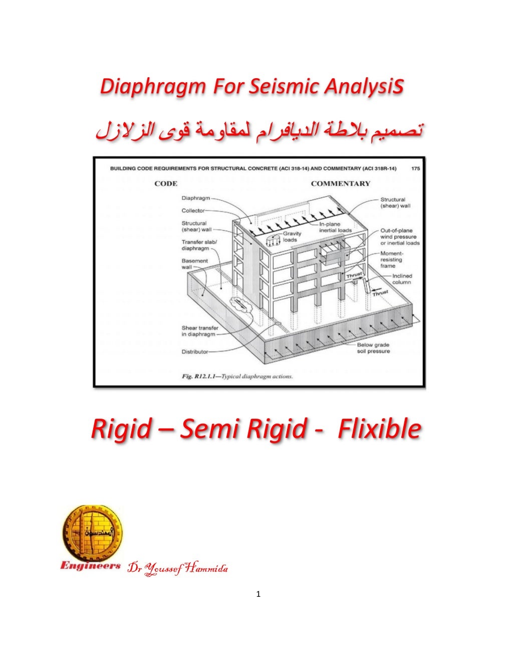 rigid-semi-rigid-flexible-diaphragm-for-seismic-analysis-1-1024.jpg