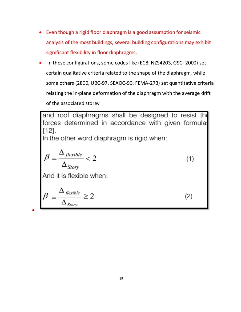 rigid-semi-rigid-flexible-diaphragm-for-seismic-analysis-15-1024.jpg
