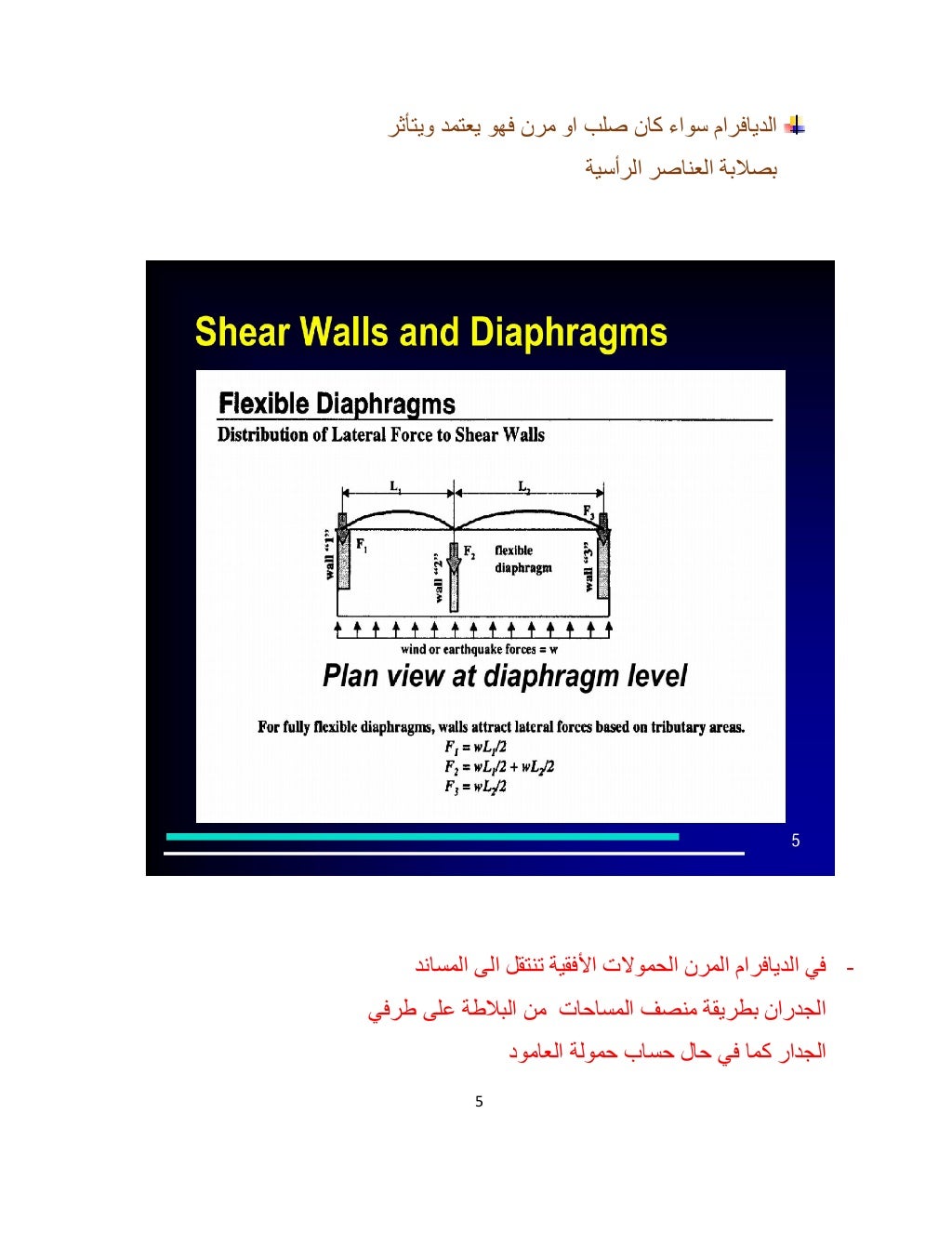 rigid-semi-rigid-flexible-diaphragm-for-seismic-analysis-5-1024.jpg