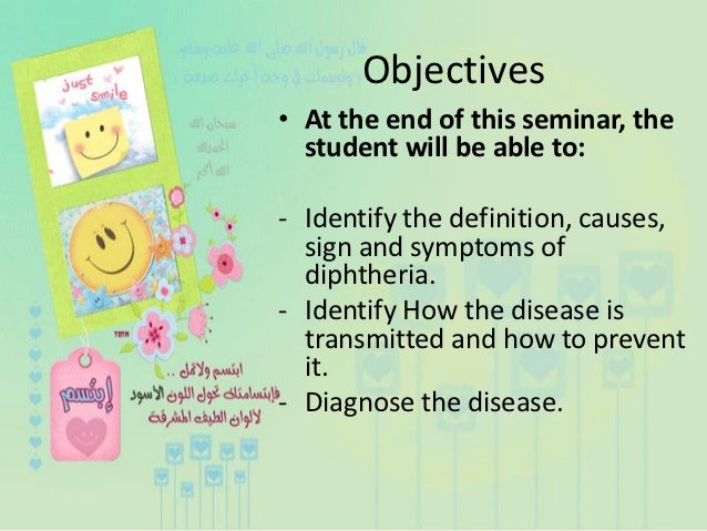 Symptoms of diphtheria in children: how to identify this disease Symptoms of diphtheria in children: how to identify this disease